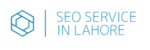 SEO Service in Lahore