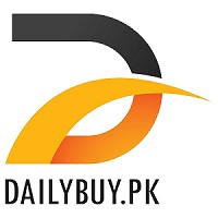 dailybuy.pk