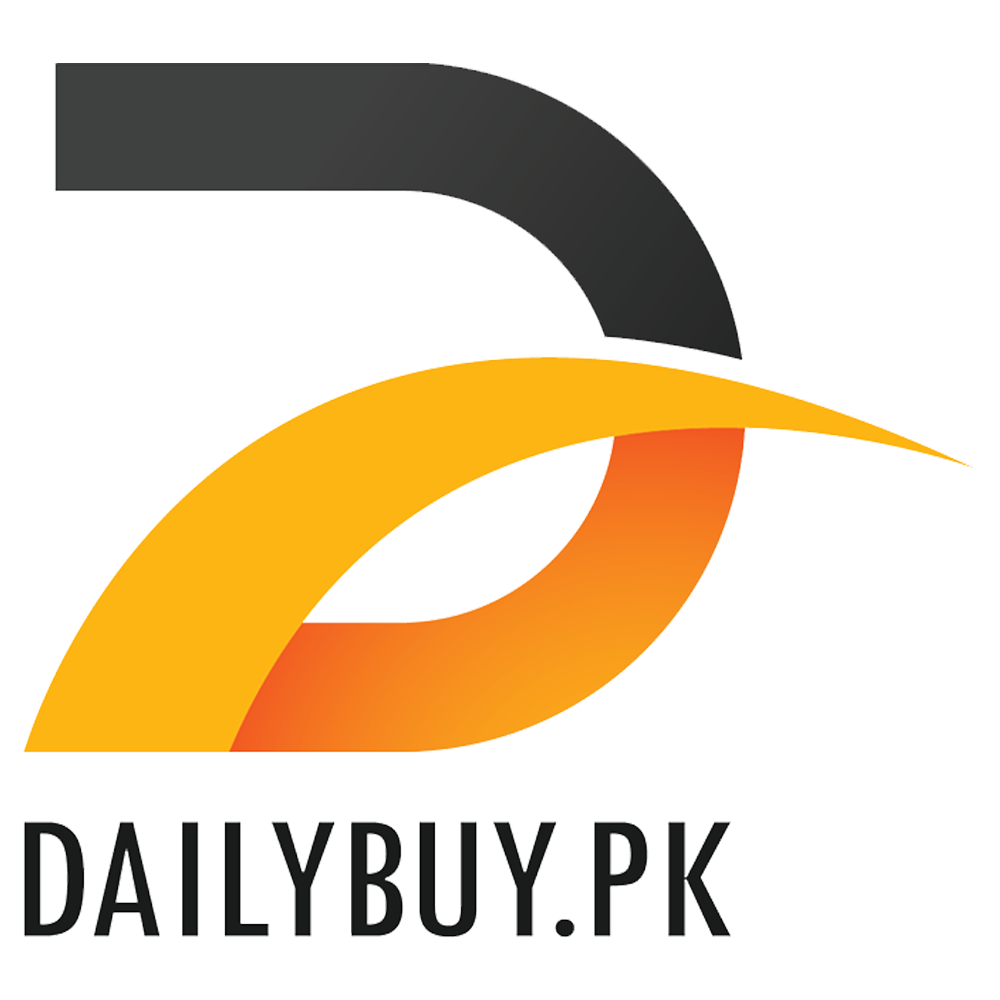Dailybuy.pk